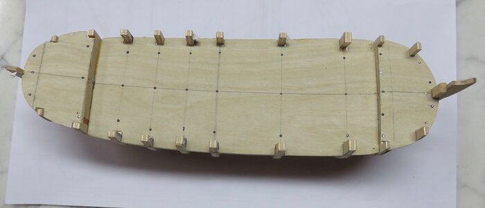 Fig 9 subdeckIMG_1816 (1).jpg