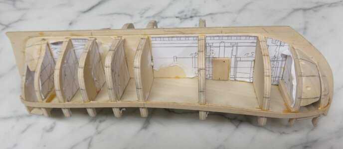 Fig 10 planking zonesIMG_1821.jpg