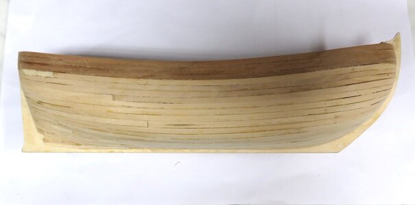 Fig 16 bulwark planksMG_1841.jpg