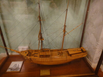 DSC02520.JPG