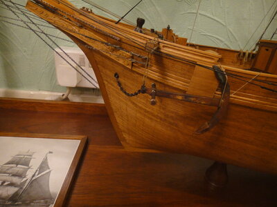 DSC02529.JPG