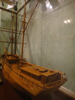 DSC02540.JPG