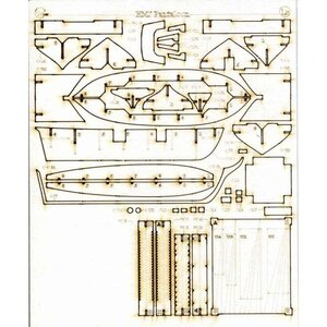 Spantensatz-fuer-britischer-Brigg-HMS-Pantaloon-1831-1200-Oriel-271_16532.jpg