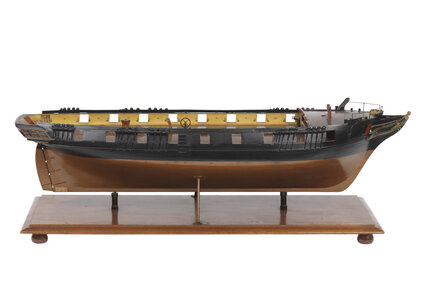 HMS_Rover_1832.jpg