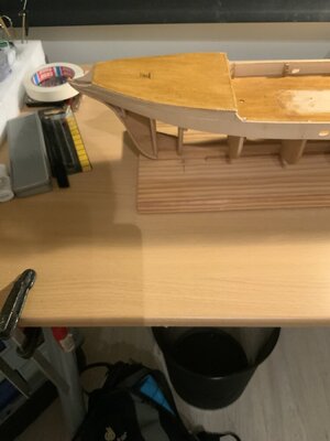 E1009FD9-908A-432B-86EE-F46AEE376830.jpeg
