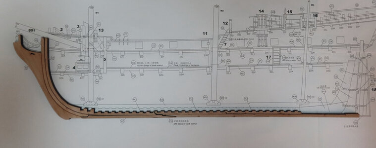 keel-layout-01.jpg