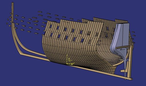 cad28.jpg