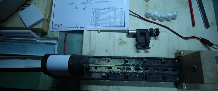 Tapering machine_1.jpg