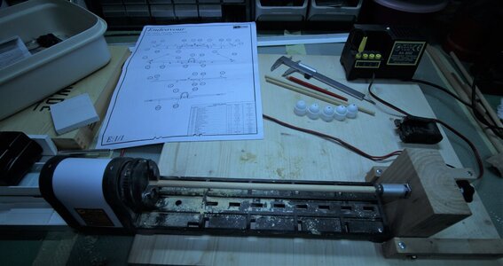 Tapering machine_6.jpg