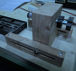 Tapering machine_7 Tailstock new.jpg