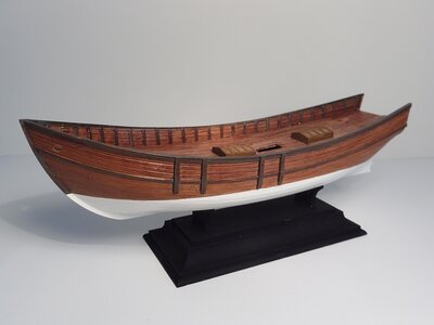 pinta_coque_pont1.jpg
