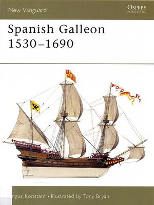 Spanish Galleon 1530-1690 1.jpg