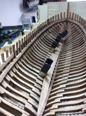 IMG-0421.JPG IMG-0421.JPG