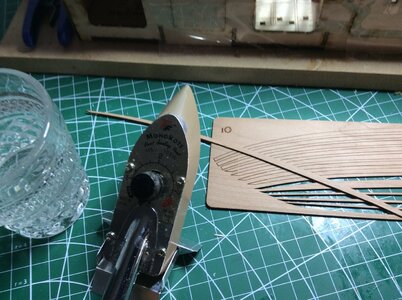 IMG-0422.JPG IMG-0422.JPG