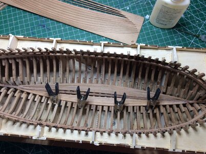 IMG-0424.JPG IMG-0424.JPG