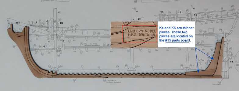 keel-layout-02.jpg