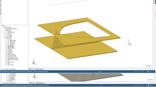 DesignSpark BonHomme Bug 1.jpg