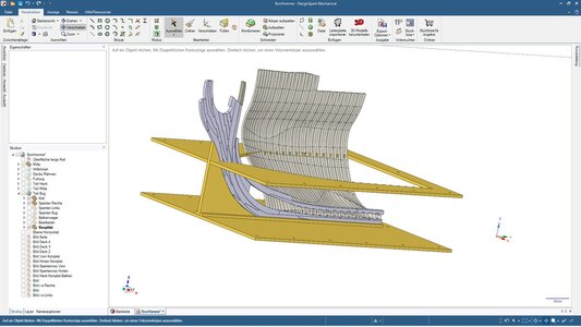 DesignSpark BonHomme Bug 3.jpg