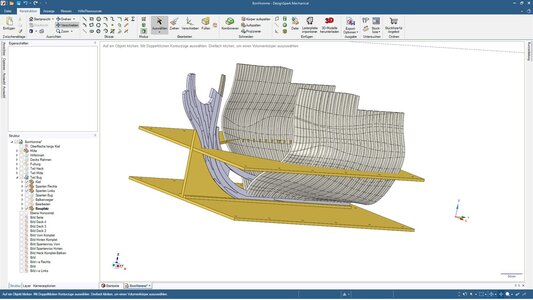 DesignSpark BonHomme Bug 4.jpg