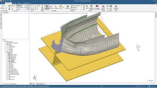 DesignSpark BonHomme Bug 6.jpg