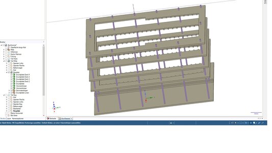 DesignSpark BonHomme Mitte 1.jpg