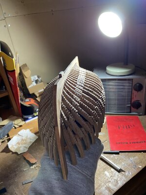126BE4AF-7F64-41BA-8E59-8406B041B658.jpeg