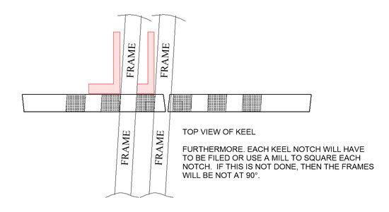 keel-layout-05.jpg