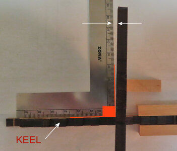 keel-layout-04.jpg