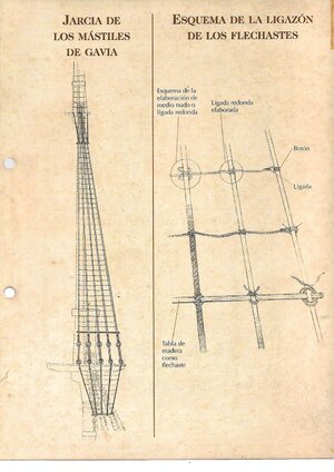 1566-JARCIA FIRME (11).jpg