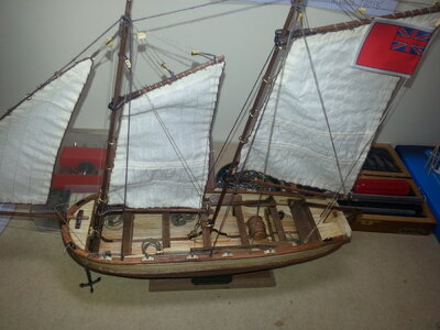 20130129_221809.jpg