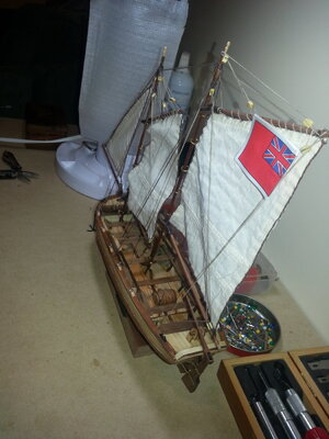 20130129_221653.jpg 20130129_221653.jpg
