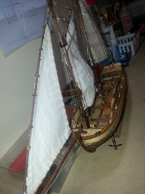 20130129_221750.jpg