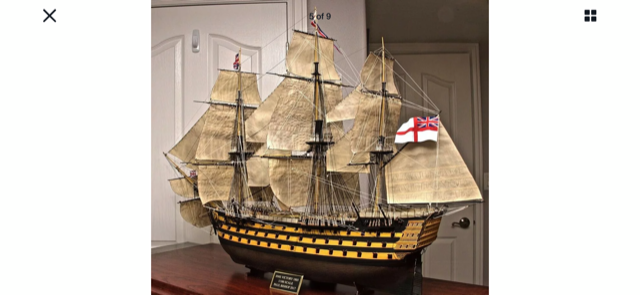 Victory 1.100 Scale Model - 1.PNG