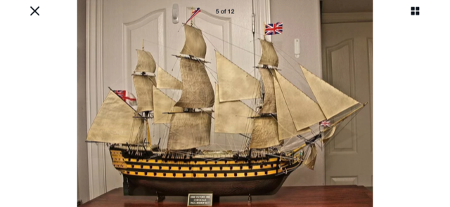 Victory 1.100 Scale Model - 2.PNG