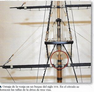 ZZ-MAST- JARCIA-OSTAGA.jpg