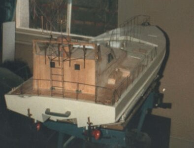 e3be13ae-1ba6-f486-ac69-ebb14fa01384 (1)_1024x780.jpg