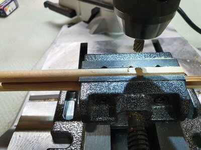 Pillar drill as mill_1.jpg