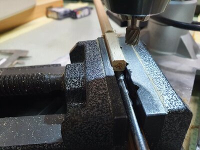 Pillar drill as mill_2.jpg