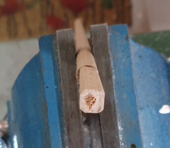 Pillar drill as mill_4.jpg
