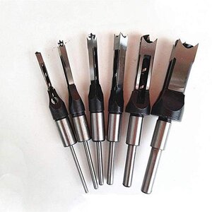 117-PROF TOOLS.jpg