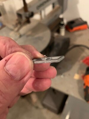 Broken Drill Bit.jpg