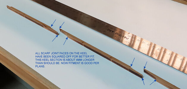 keel-layout-08.jpg