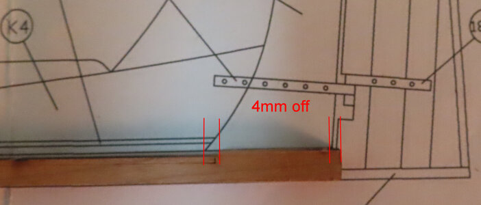 keel-layout-10.jpg