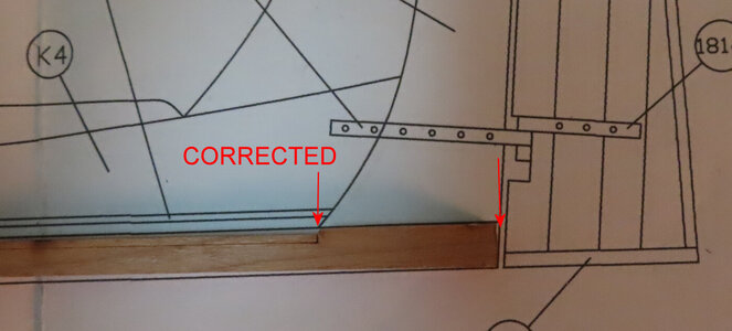 keel-layout-11.jpg