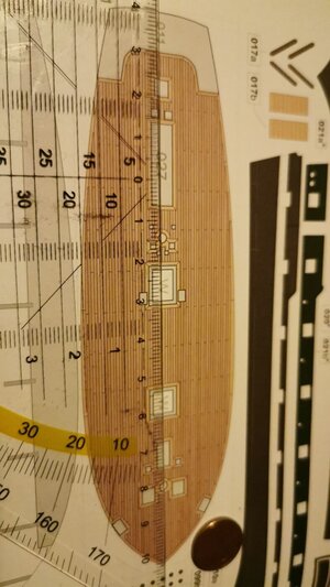 IMG-20210113-WA0012.jpeg