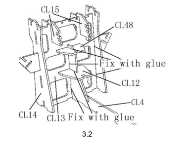 JigAssembly_Corrections.PNG