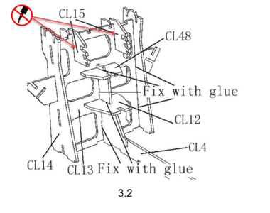 JigAssembly_CorrectionsEdit.png