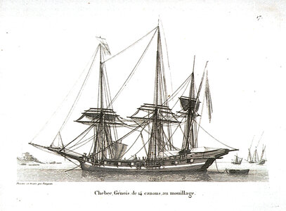 wm_Chebec_genois_de_14_canons_en_1826.jpg