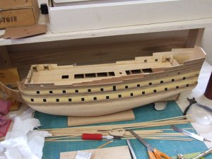 Le Mirage Decking (Post).JPG