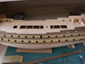 Main Decking Completed (Post).JPG